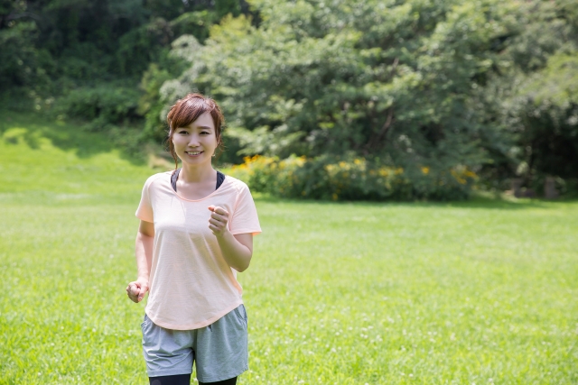 f:id:kairin88:20191119032734j:plain f:id:kairin88:20191119032734j:plain