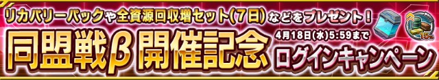 f:id:kairobon20010729:20180411185039j:image f:id:kairobon20010729:20180411185039j:image