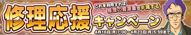 f:id:kairobon20010729:20180411185332j:image f:id:kairobon20010729:20180411185332j:image