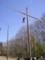 20100331093320