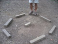 20100802110814
