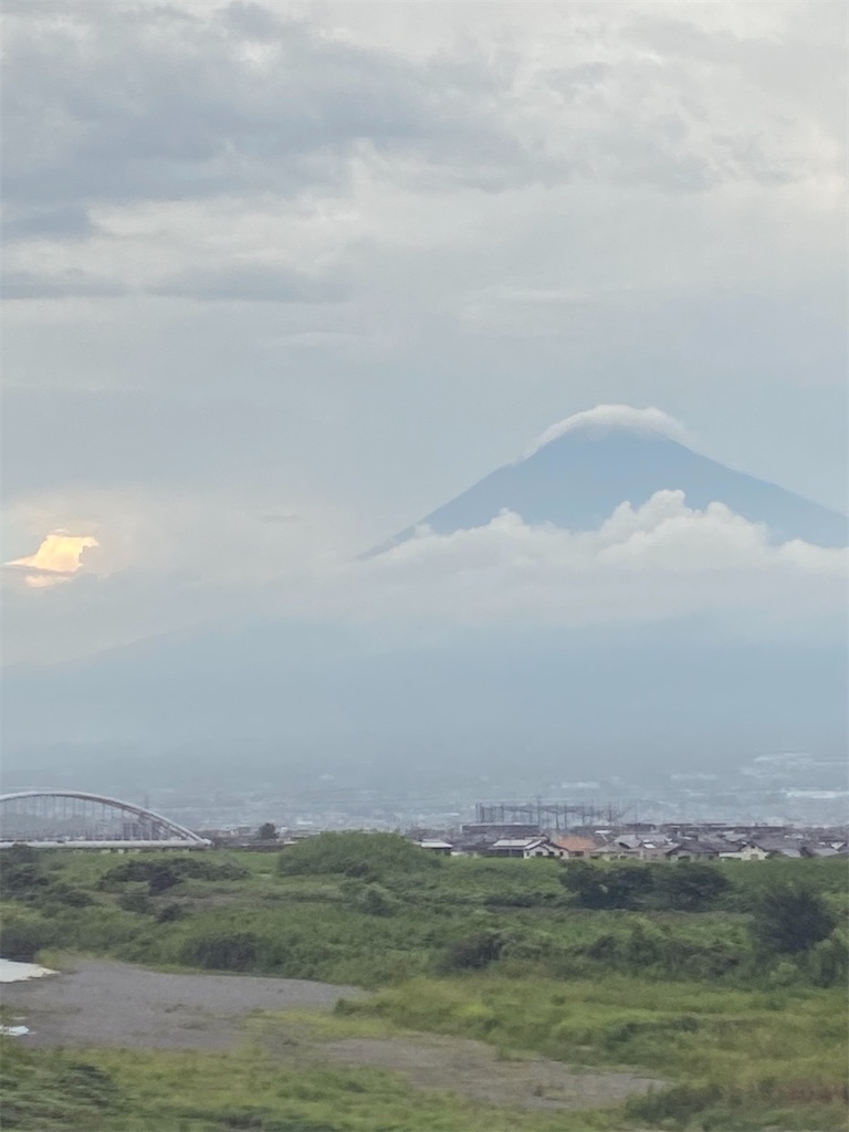 f:id:kaisakura:20240924174948j:image