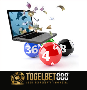 Kesempatan Terbaik Memenangkan Situs Agen Togel Online