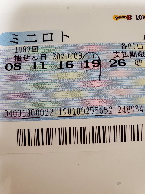 f:id:kaisatewa:20200811225149j:plain