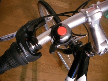f:id:kaiseh:20081214132741j:image