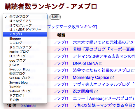 f:id:kaiseh:20090322045602p:image