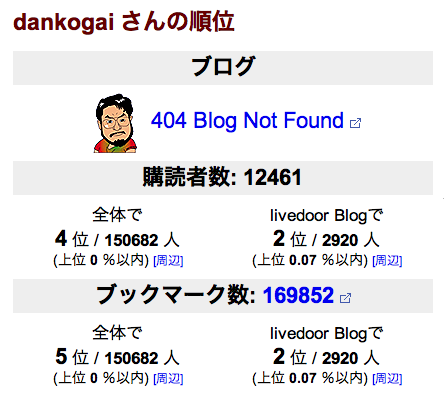 f:id:kaiseh:20090322053732p:image