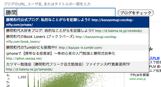 f:id:kaiseh:20090905035143p:image