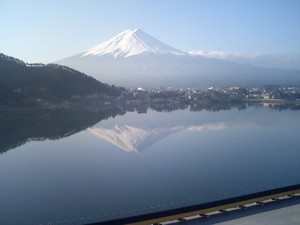 f:id:kaisekise:20070222083617j:image f:id:kaisekise:20070222083617j:image