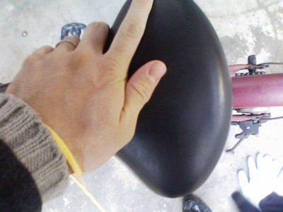 f:id:kaisekise:20090208162228j:image f:id:kaisekise:20090208162228j:image