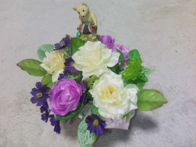 f:id:kaisekise:20090214000546j:image f:id:kaisekise:20090214000546j:image