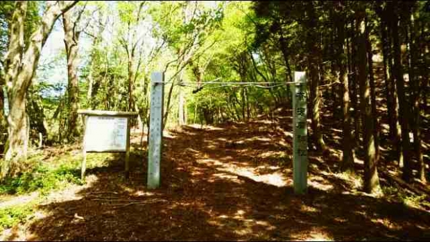 奈良原神社