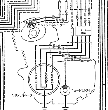 f:id:kaisentengoku:20200913032808p:plain