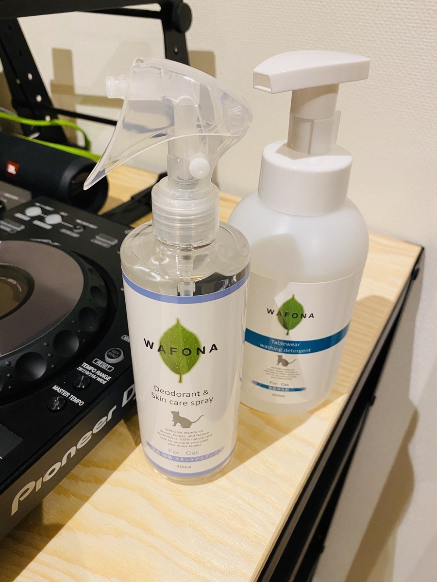 f:id:kaisepia:20200309202314j:plain