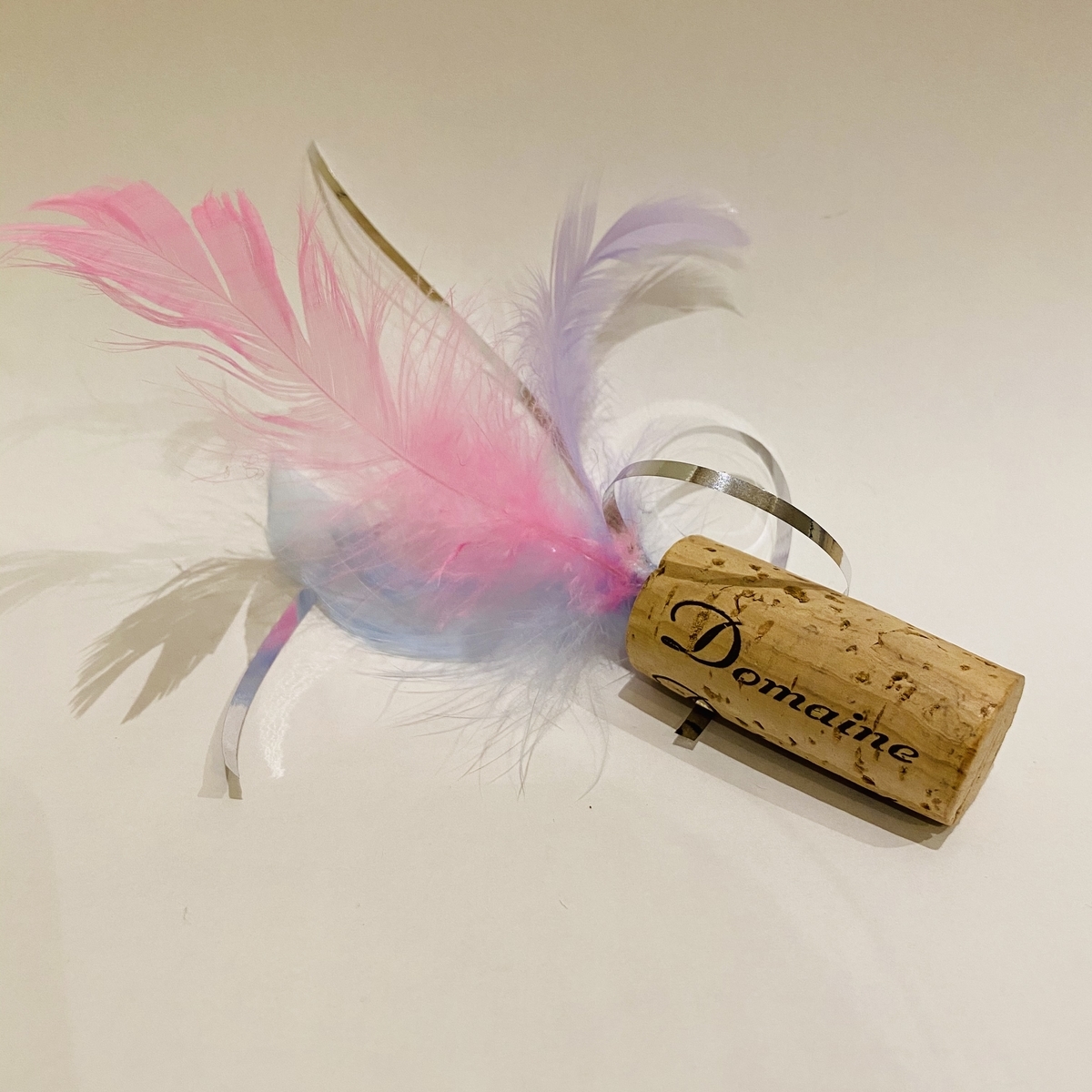 f:id:kaisepia:20200326071536j:plain