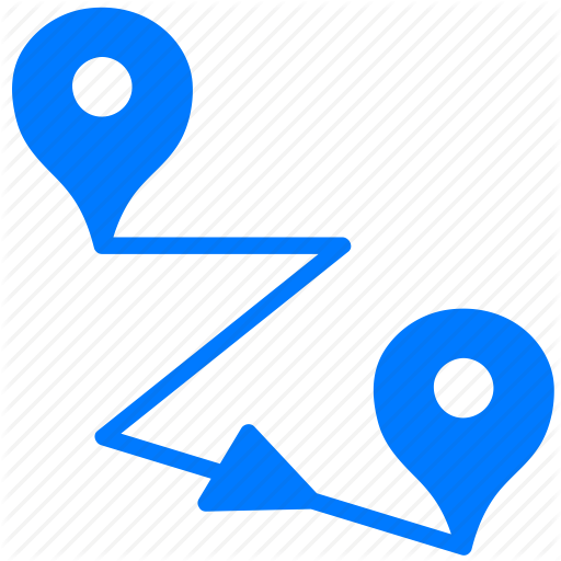 f:id:kaishain_toeic600:20180605233214p:plain
