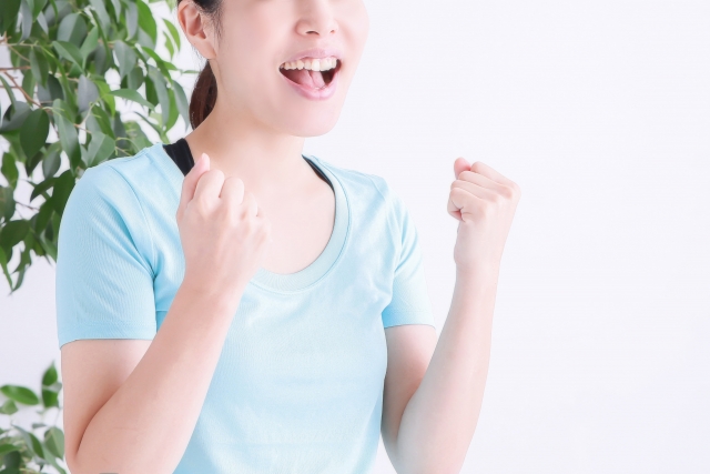 f:id:kaishain_toeic600:20180708150521j:plain
