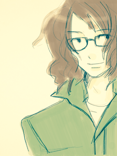 f:id:kaishaku01:20140114192226j:plain f:id:kaishaku01:20140114192226j:plain