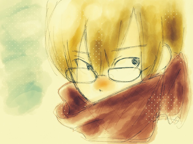 f:id:kaishaku01:20140212222320j:plain f:id:kaishaku01:20140212222320j:plain