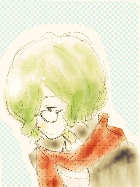 f:id:kaishaku01:20140325201248j:plain f:id:kaishaku01:20140325201248j:plain