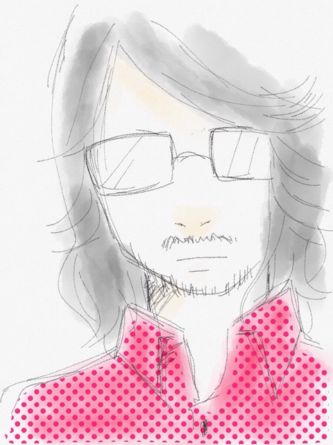 f:id:kaishaku01:20140330015149j:plain f:id:kaishaku01:20140330015149j:plain