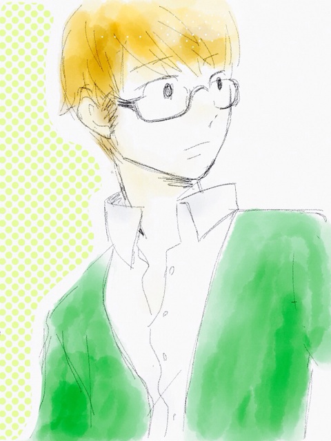 f:id:kaishaku01:20140507210809j:plain f:id:kaishaku01:20140507210809j:plain