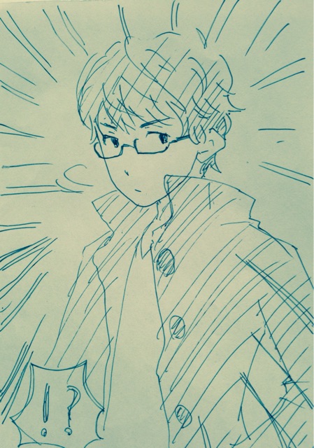 f:id:kaishaku01:20141023132032j:plain f:id:kaishaku01:20141023132032j:plain
