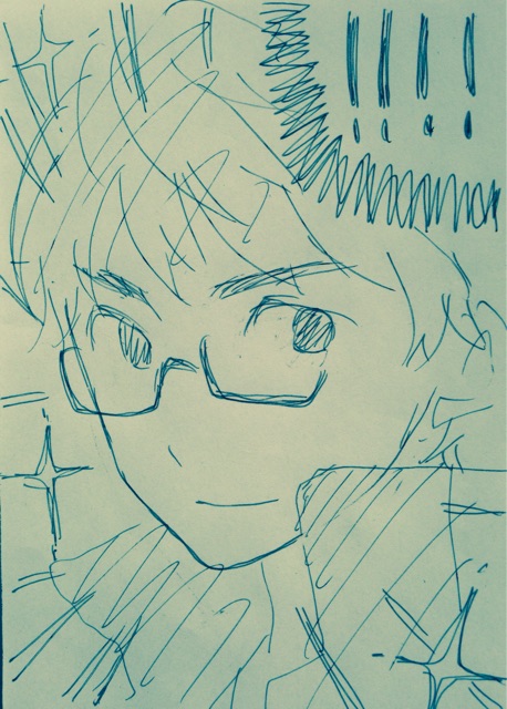 f:id:kaishaku01:20141023132042j:plain f:id:kaishaku01:20141023132042j:plain