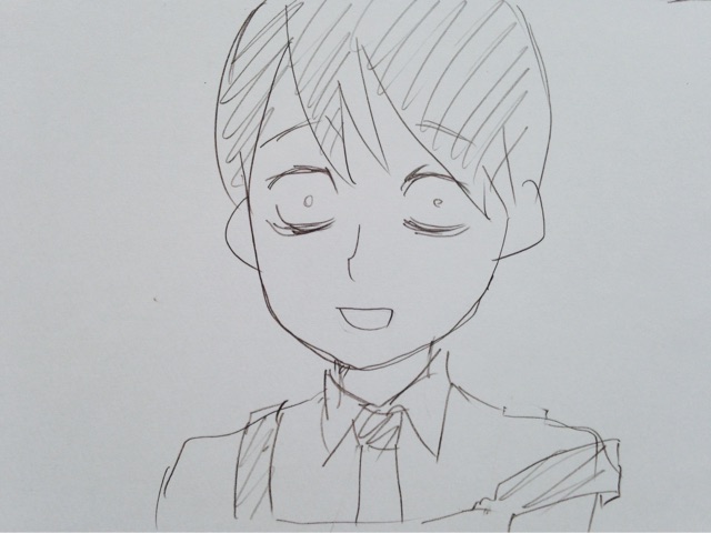 f:id:kaishaku01:20141201125045j:plain f:id:kaishaku01:20141201125045j:plain