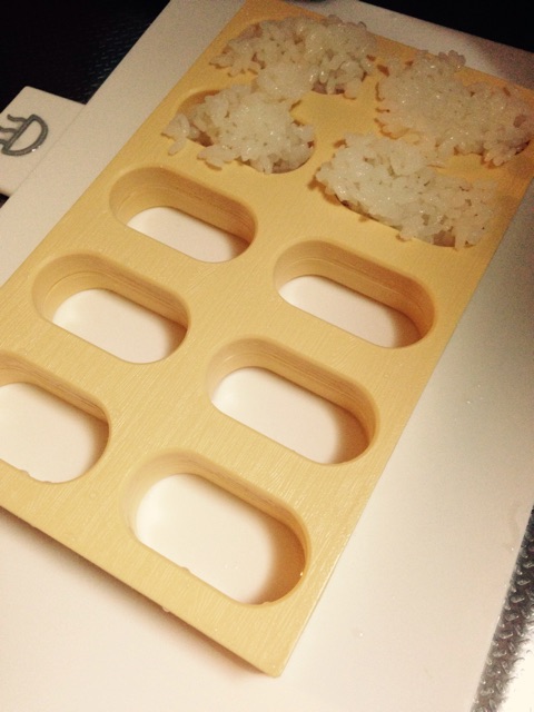 f:id:kaishaku01:20150129191339j:plain f:id:kaishaku01:20150129191339j:plain