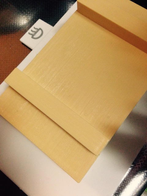 f:id:kaishaku01:20150129191352j:plain f:id:kaishaku01:20150129191352j:plain