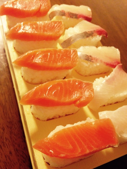 f:id:kaishaku01:20150129191438j:plain f:id:kaishaku01:20150129191438j:plain