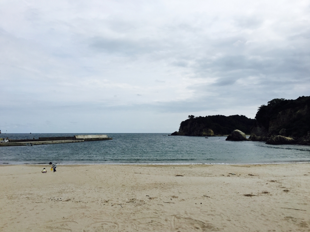f:id:kaishaku01:20170916125046j:plain f:id:kaishaku01:20170916125046j:plain
