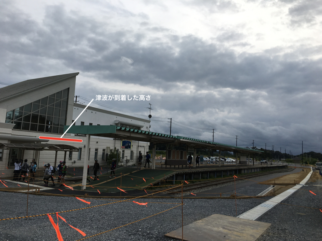 f:id:kaishaku01:20170918094425j:plain f:id:kaishaku01:20170918094425j:plain