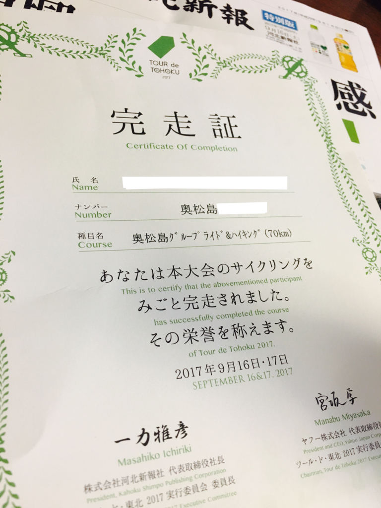 f:id:kaishaku01:20170918103318j:plain f:id:kaishaku01:20170918103318j:plain