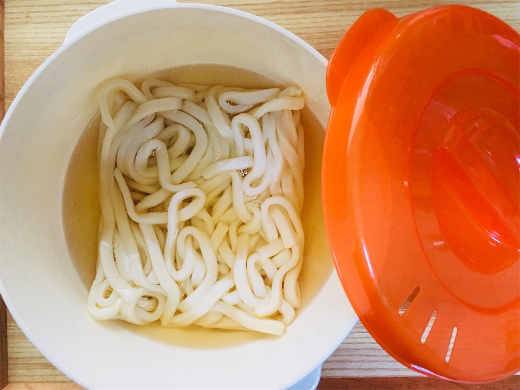 f:id:kaishaku01:20180112192031j:image