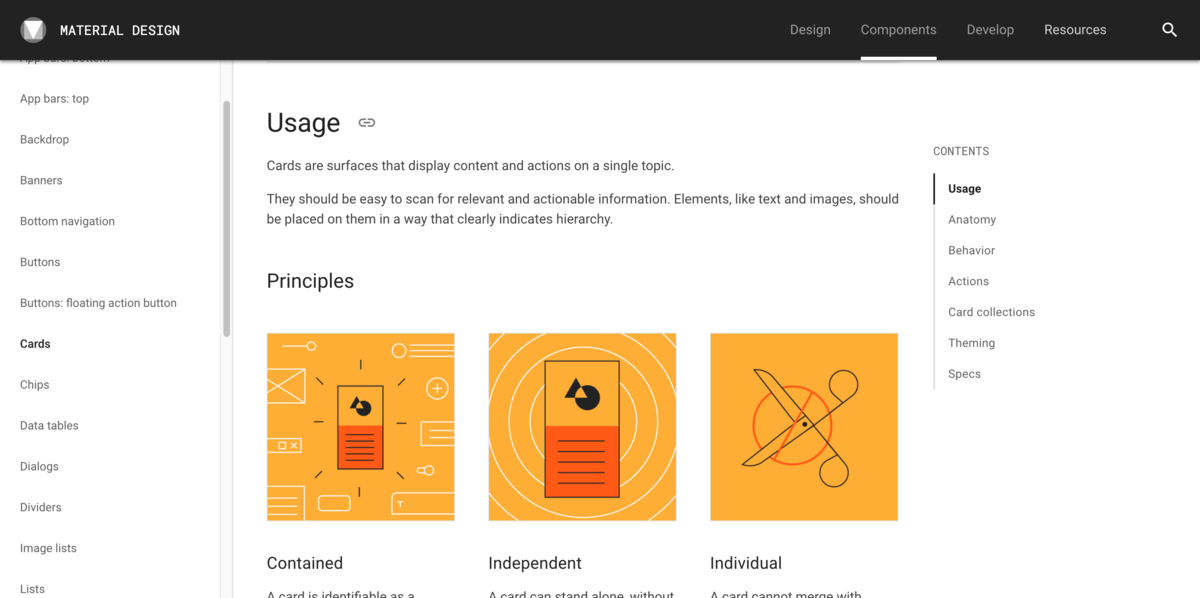 f:id:kaishuu0123:20200708231500p:plain f:id:kaishuu0123:20200708231500p:plain
