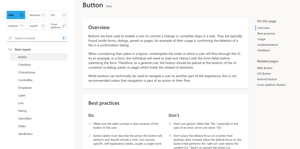 f:id:kaishuu0123:20200708232450p:plain f:id:kaishuu0123:20200708232450p:plain