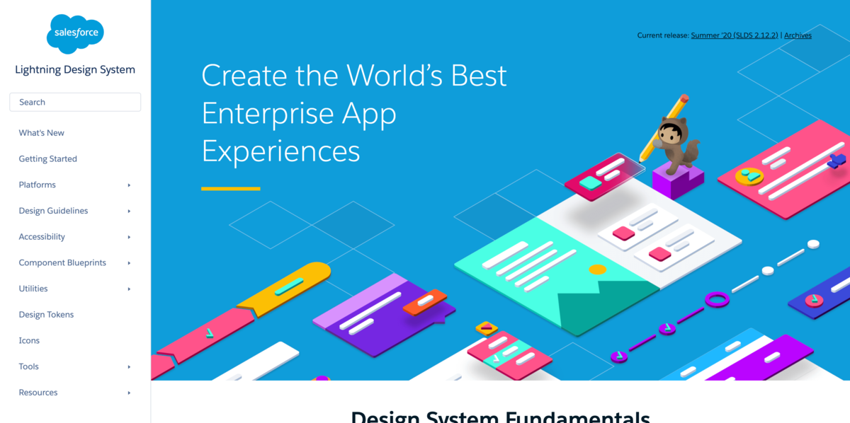 f:id:kaishuu0123:20200708233547p:plain f:id:kaishuu0123:20200708233547p:plain