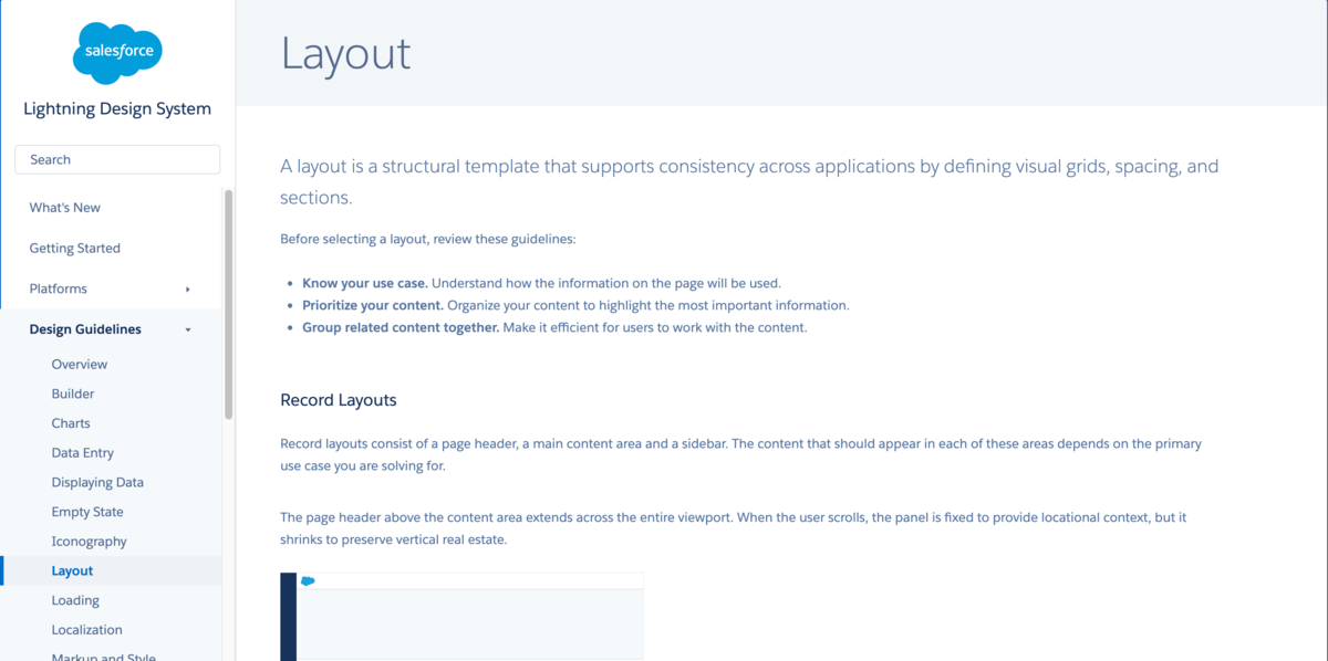 f:id:kaishuu0123:20200708234149p:plain f:id:kaishuu0123:20200708234149p:plain