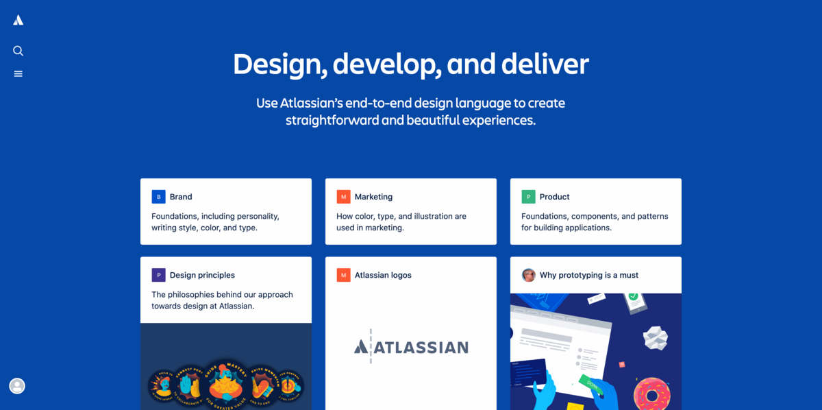 f:id:kaishuu0123:20200708234410p:plain f:id:kaishuu0123:20200708234410p:plain