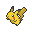 f:id:kaisoff4:20171107211433p:plain