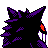 f:id:kaisoff4:20180311105118p:plain