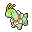 f:id:kaisoff4:20180311160639p:plain f:id:kaisoff4:20180311160639p:plain