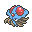 f:id:kaisoff4:20180311160705p:plain