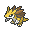 f:id:kaisoff4:20180311171512p:plain
