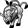 f:id:kaisoff4:20180314222619p:plain