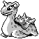 f:id:kaisoff4:20180314222817p:plain