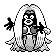 f:id:kaisoff4:20180314222853p:plain