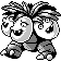 f:id:kaisoff4:20180314223606p:plain